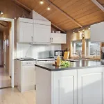 Pot Strandby Denmark Ix Vakantiehuis Sonderby (Midtjylland)