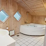 Pot Strandby Denmark Ix Sonderby (Midtjylland)