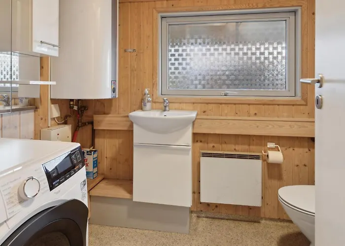 Pot Strandby Denmark Ix *